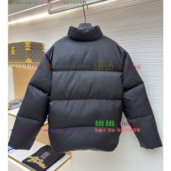  * ٿ е 62PR251125-1