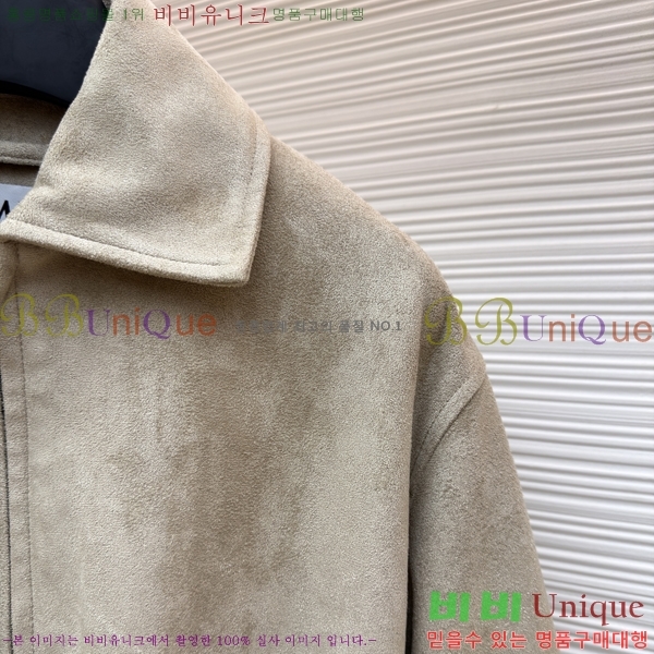  ο ̵ ĳ־  17DH2511821-7