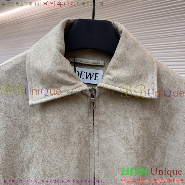  ο ̵ ĳ־  17DH2511821-7