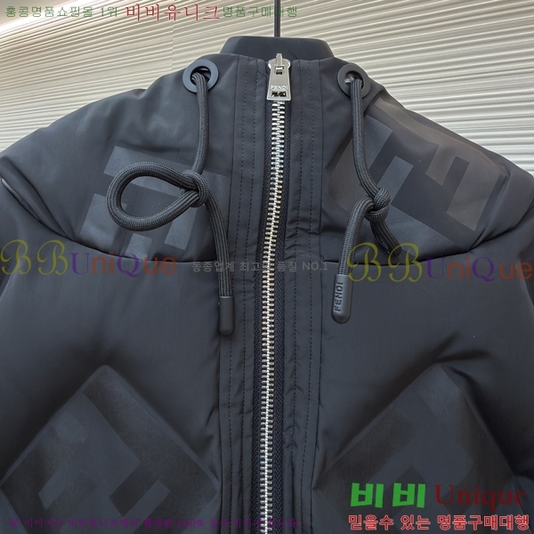  * ĵ ٿ е 62FD24100012-1