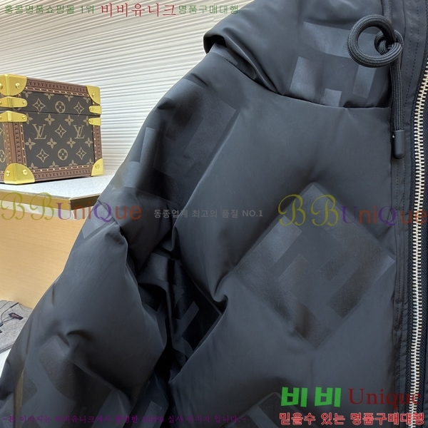  * ĵ ٿ е 62FD24100012-1