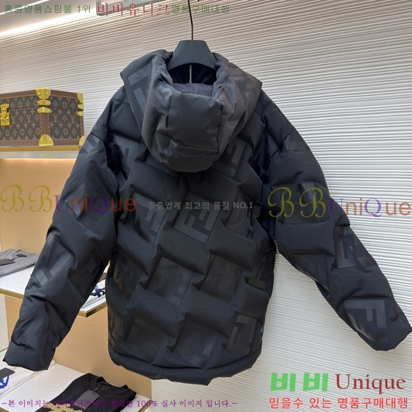  * ĵ ٿ е 62FD24100012-1