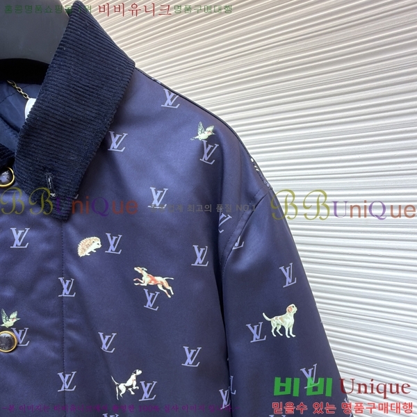  ̺ Ŭ  17DH2511821-6