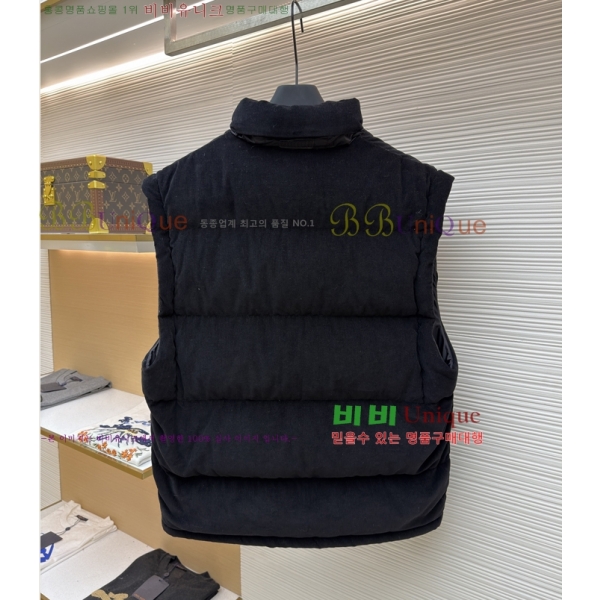  * ڵ ͺ  ٿ е 61P2511978-2