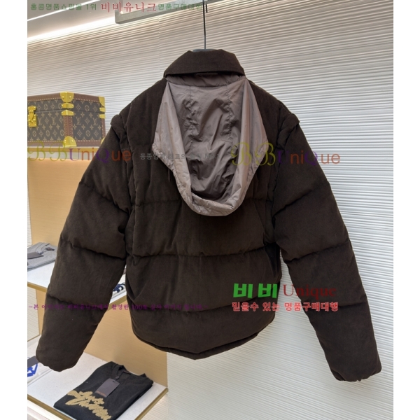  * ڵ ͺ  ٿ е 61P2511978-1