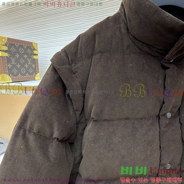  * ڵ ͺ  ٿ е 61P2511978-1