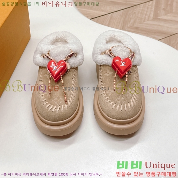  * þ    40LV25112019-2