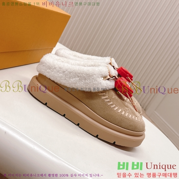  * þ    40LV25112019-2