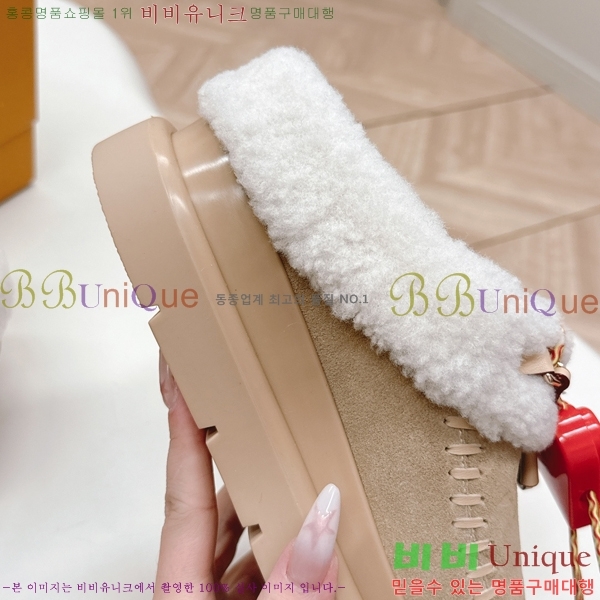  * þ    40LV25112019-2