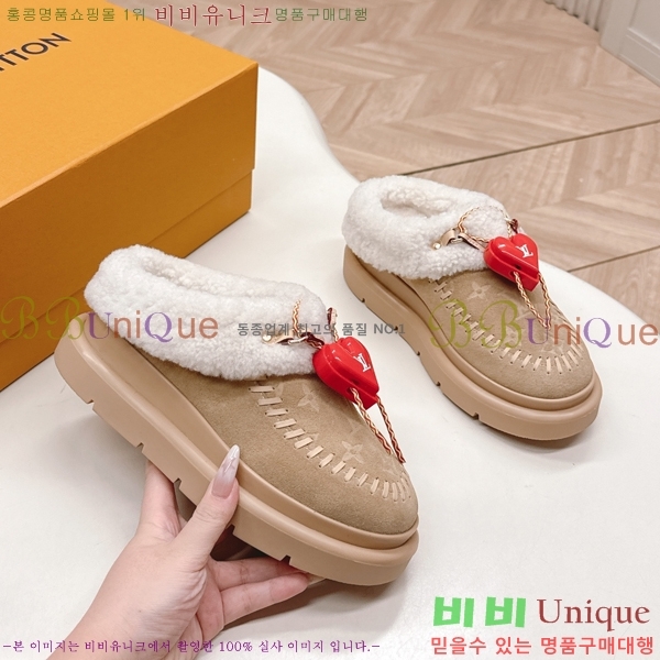  * þ    40LV25112019-2