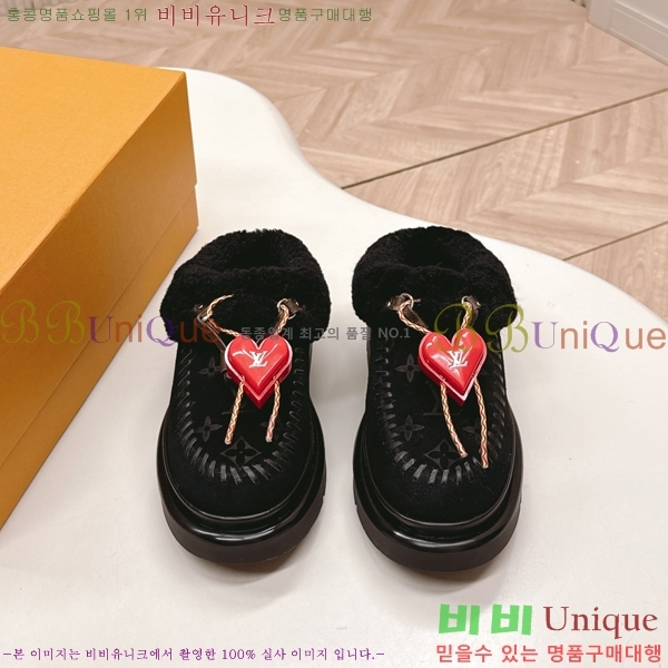  * þ    40LV25112019-1