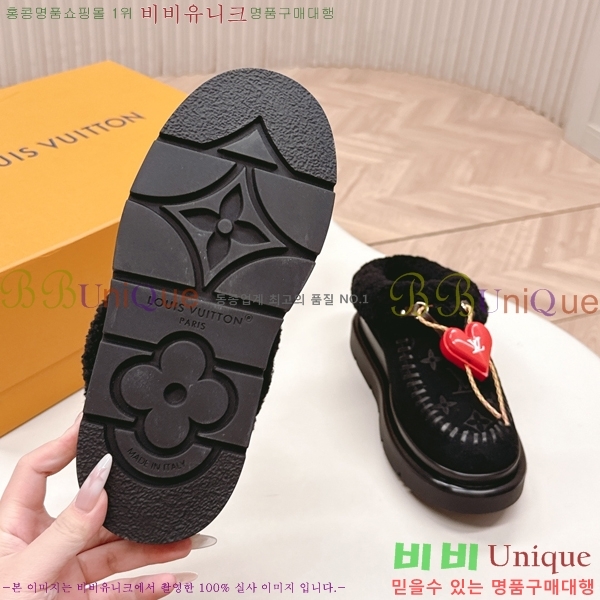  * þ    40LV25112019-1