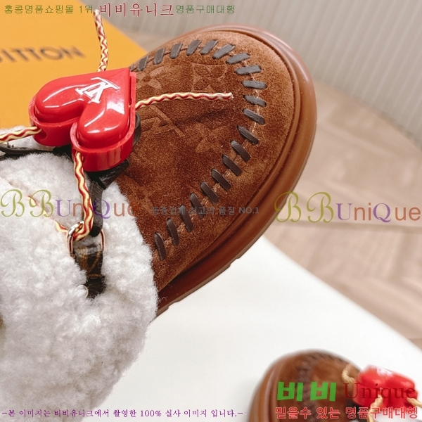  * þ    40LV25112019-3