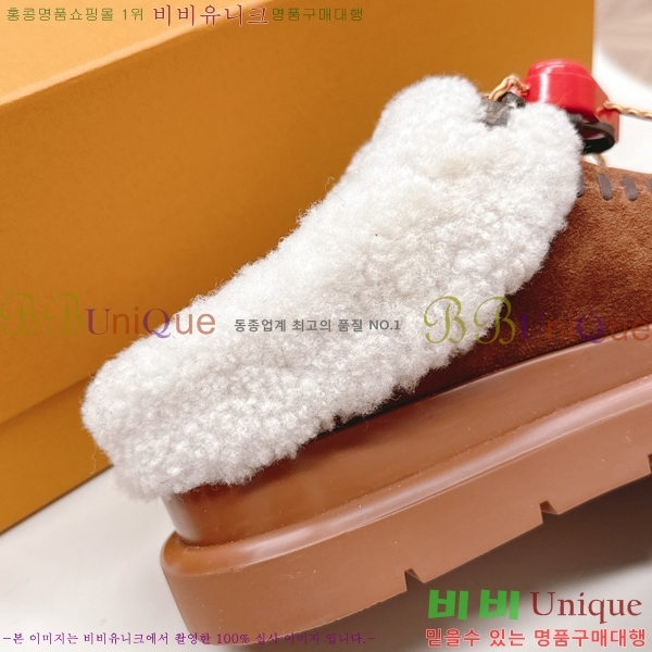  * þ    40LV25112019-3