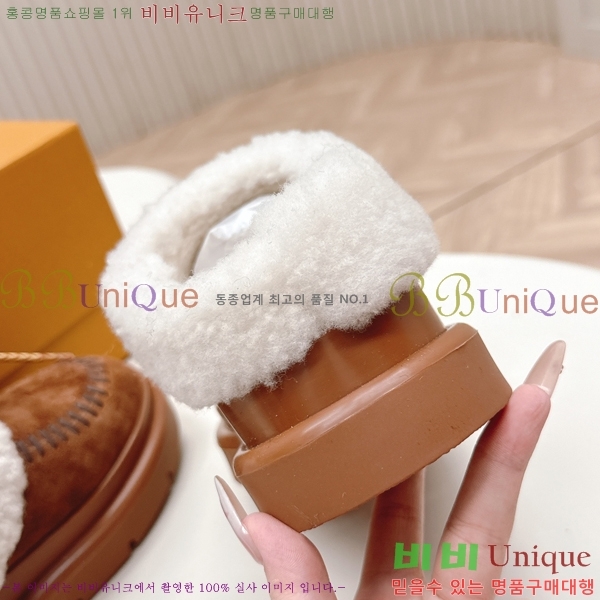  * þ    40LV25112019-3