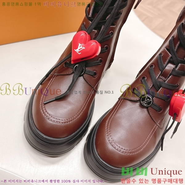  * Ŀ  43LV25112010-2