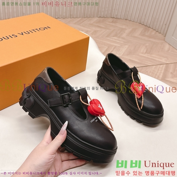  * ޸  41LV25112023-2