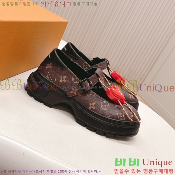  * ޸  41LV25112023-1