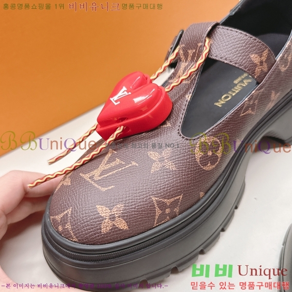  * ޸  41LV25112023-1