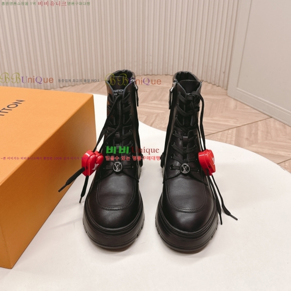  * Ŀ  43LV25112010-1