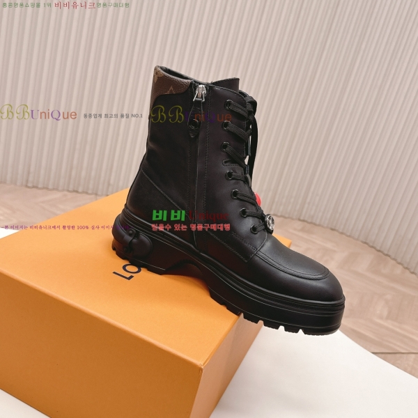  * Ŀ  43LV25112010-1