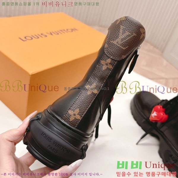  * Ŀ  43LV25112010-1