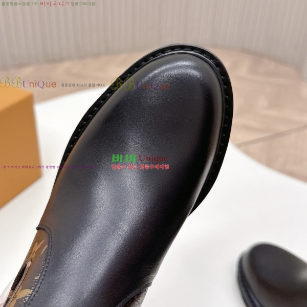  * θ ÿ Ŭ  43LV2511208-2 