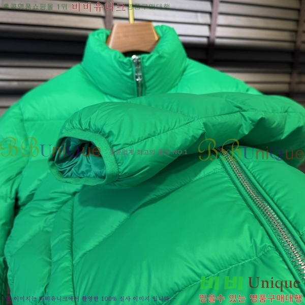  * ٿ Ʈ е 48G2511018-1