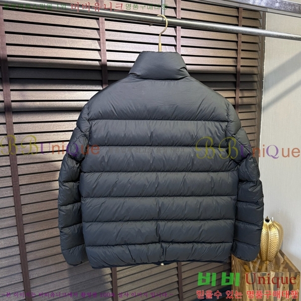  * ٿ Ʈ е 48G2511018-1