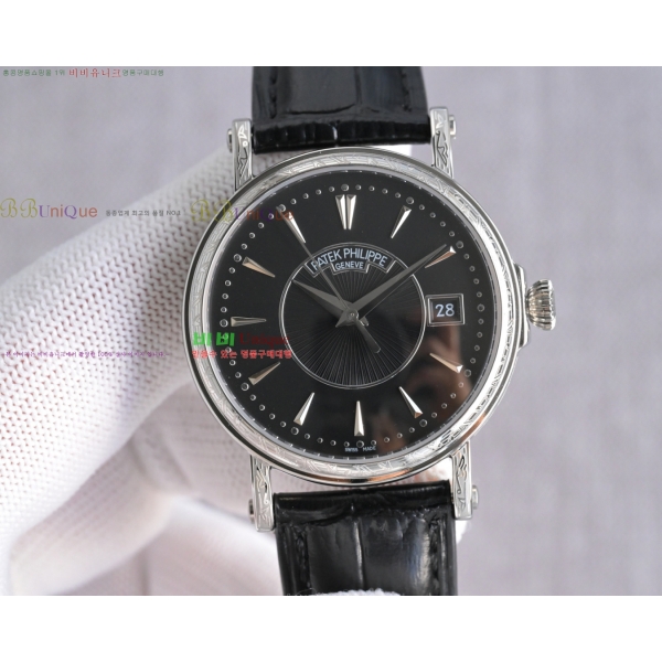 ʸ ĮƮ ġ 38mm 594877-5