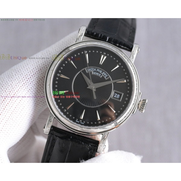 ʸ ĮƮ ġ 38mm 594877-5