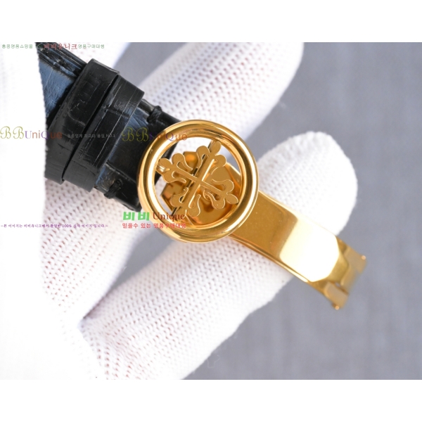 ʸ ĮƮ ġ 38mm 594877-1