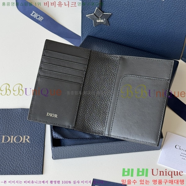 # ũ ī  2ESPH016-201