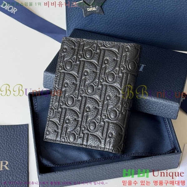 # ũ ī  2ESPH016-201