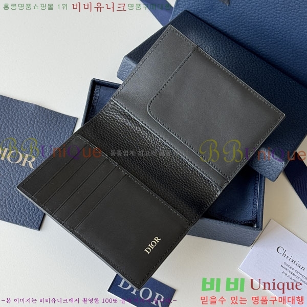 # ũ ī  2ESPH016-202