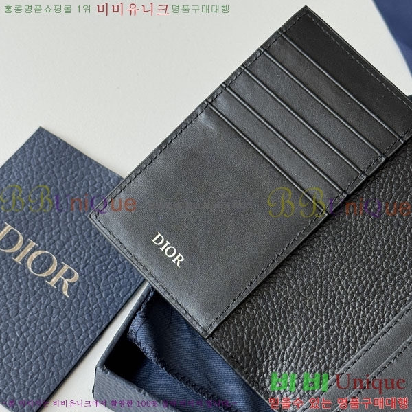 # ũ ī  2ESPH016-202