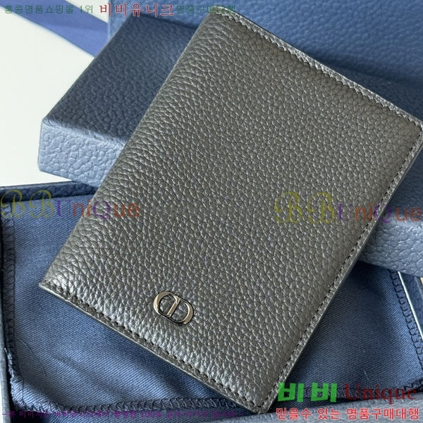 # ũ ī  2ESPH016-202