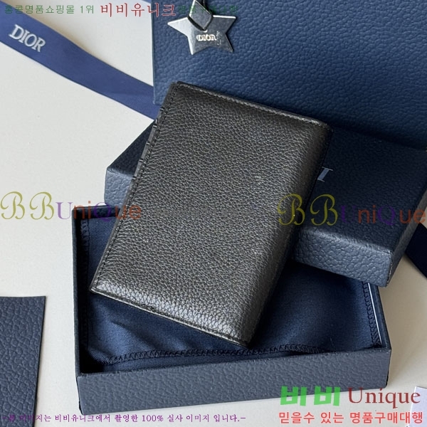 # ũ ī  2ESPH016-207