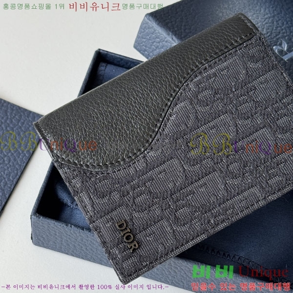 # ũ ī  2ESPH016-207