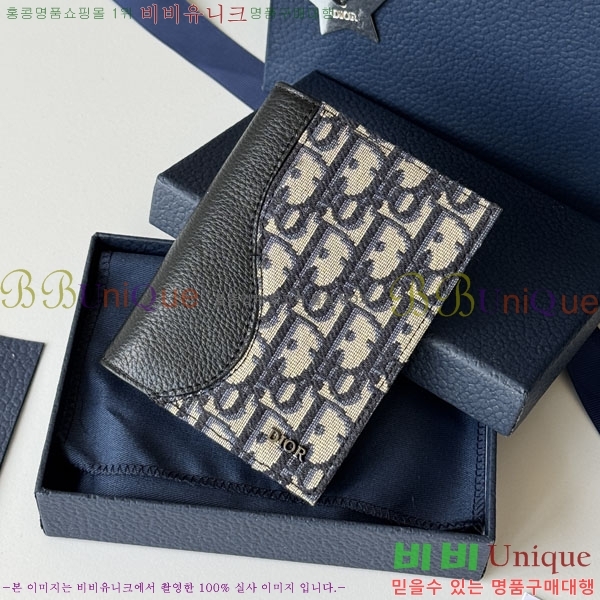 # ũ ī  2ESPH016-205