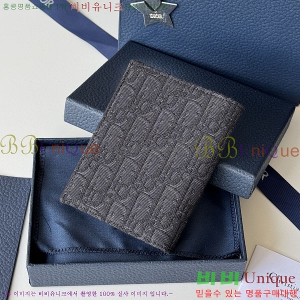 # ũ ī  2ESPH016-401