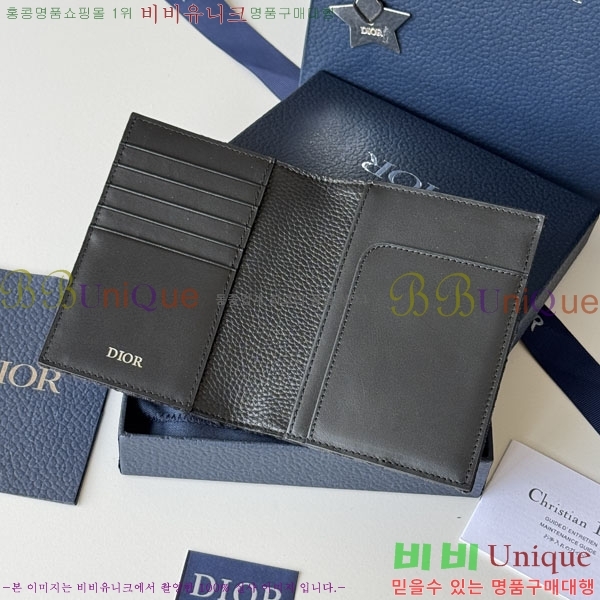 # ũ ī  2ESPH016-401