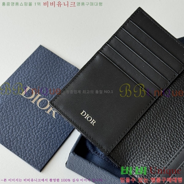 # ũ ī  2ESPH016-401