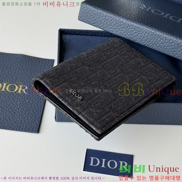 # ũ ī  2ESPH016-401