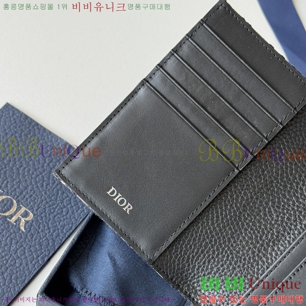 # ũ ī  2ESPH016-402