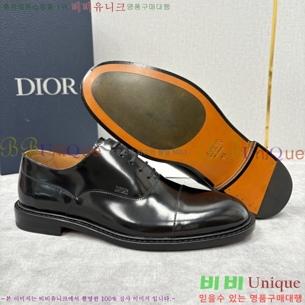    DR-5590726-6