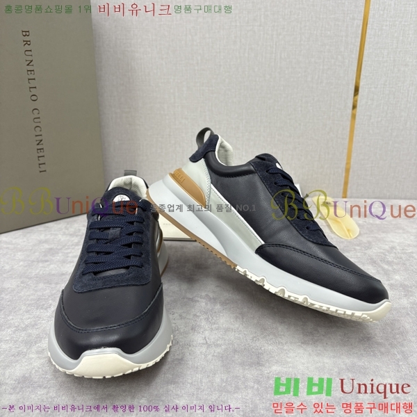  ڷ ġڸ Ŀ B967568-1