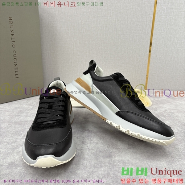  ڷ ġڸ Ŀ B967568-2