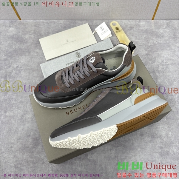  ڷ ġڸ Ŀ B967568-5