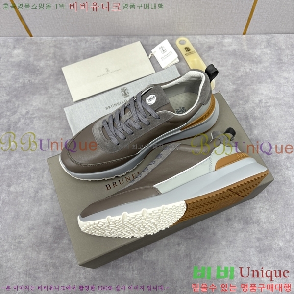  ڷ ġڸ Ŀ B967568-6